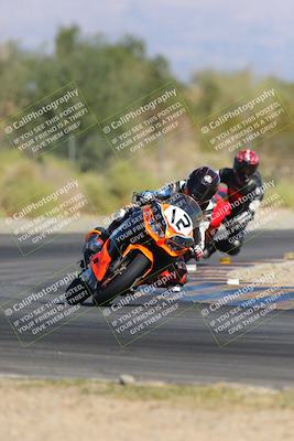 media/Nov-11-2023-SoCal Trackdays (Sat) [[efd63766ff]]/Turn 2 Set 2 (1145am)/